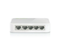 TP-Link 5p TL-SF1005D (5x10/100Mbit) - 26801 - zdjęcie 5
